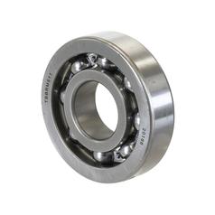 Sparex Deep Groove Ball Bearing (RMS11) 1
