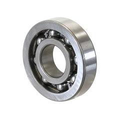 Sparex Deep Groove Ball Bearing (RMS11) 2