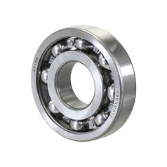 Sparex Deep Groove Ball Bearing (RMS13) 1