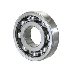 Sparex Deep Groove Ball Bearing (RMS13) 2