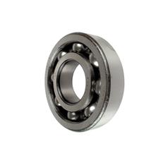 Sparex Deep Groove Ball Bearing (RMS18) 1