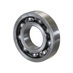 Sparex Deep Groove Ball Bearing (RLS12) 1