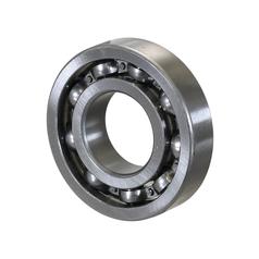 Sparex Deep Groove Ball Bearing (RLS12) 2
