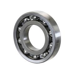 Sparex Deep Groove Ball Bearing (RLS16) 1