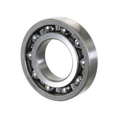 Sparex Deep Groove Ball Bearing (RLS16) 2