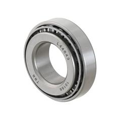 Sparex Taper Roller Bearing (L44643/44610) 1
