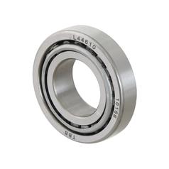 Sparex Taper Roller Bearing (L44643/44610) 2