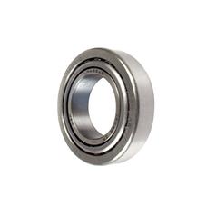 Sparex Taper Roller Bearing (M88048/M88010) 1