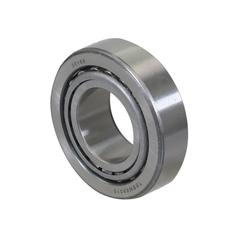 Sparex Taper Roller Bearing (M88048/M88010) 2