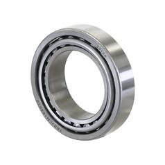 Sparex Taper Roller Bearing (JLM104984/JLM104910) 1