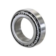 Sparex Taper Roller Bearing (JLM104984/JLM104910) 2