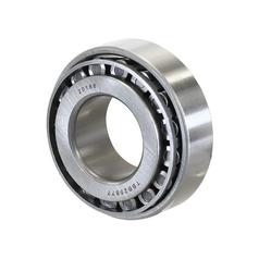 Sparex Taper Roller Bearing (25877/25820) 1