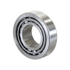 Sparex Taper Roller Bearing (25877/25820) 2