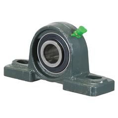 Sparex Two-Bolt Pillow Block Bearing UCP (UCP204-12) 2