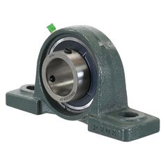 Sparex Two-Bolt Pillow Block Bearing UCP (UCP208-24) 1
