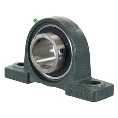 Sparex Two-Bolt Pillow Block Bearing UCP (UCP213-40) 1