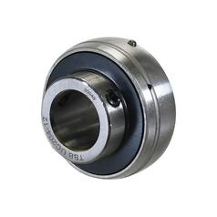Sparex Bearing Insert (UC204-12) 1