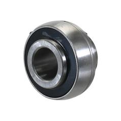 Sparex Bearing Insert (UC204-12) 2