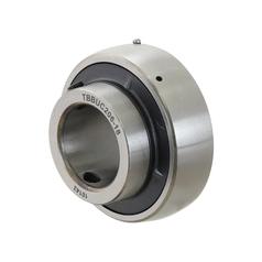 Sparex Bearing Insert (UC206-18) 1