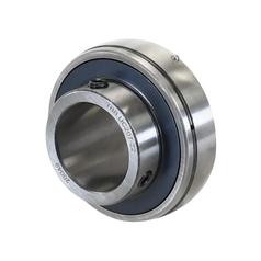 Sparex Bearing Insert (UC207-22) 1