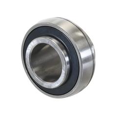Sparex Bearing Insert (UC207-22) 2