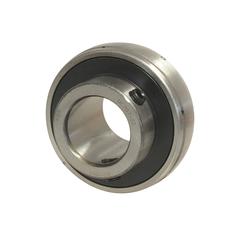 Sparex Bearing Insert (UC208-24) 1
