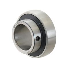 Sparex Bearing Insert (UC209-28) 1
