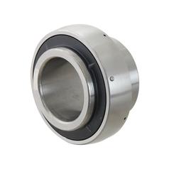 Sparex Bearing Insert (UC209-28) 2
