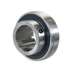 Sparex Bearing Insert (UC211-32) 1
