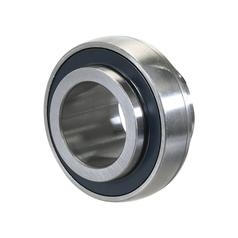 Sparex Bearing Insert (UC211-32) 2