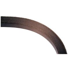 V Belt - A Section - Belt No. A96 1