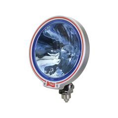 Driving Light (Halogen), 24V, Ø225mm 1