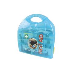 First Aid Kit 1