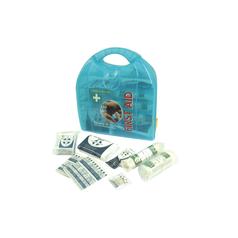 First Aid Kit 2