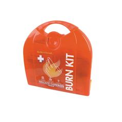 First Aid Kit 1