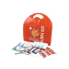 First Aid Kit 2