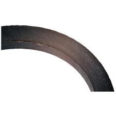 V Belt - B Section - Belt No. B68 1