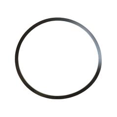 Seal 1