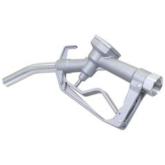 Fuel Transfer Pump 12/24V 3