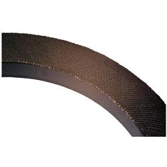 V Belt - C Section - Belt No. C99 1