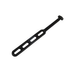 Rubber Tensioner Strap 280mm 1