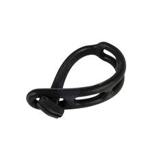 Rubber Tensioner Strap 280mm 2