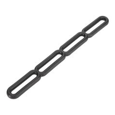Rubber Tensioner Strap 270mm 1