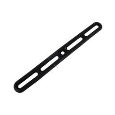 Rubber Tensioner Strap 290mm 1