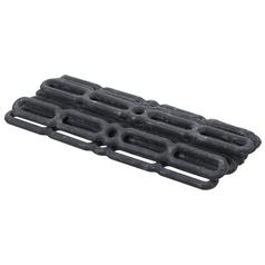 Rubber Tensioner Strap 290mm 2