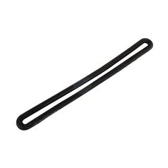 Rubber Tensioner Strap 270mm 1