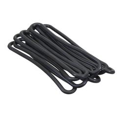 Rubber Tensioner Strap 200mm 2