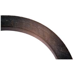 Wedge Belt - SPB Section - Belt No. SPB1600 1