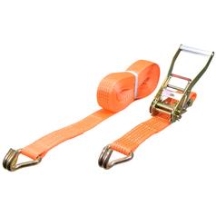 Load Binder, Length: 8M (J Hook) 1