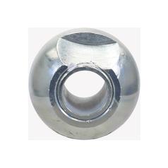 Lower Link Ball (Cat. 2/1) 2